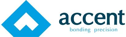 Accent Microcell logo