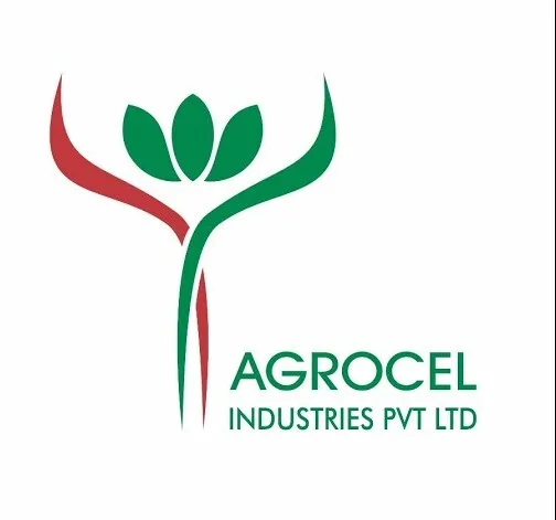 Agrocel logo