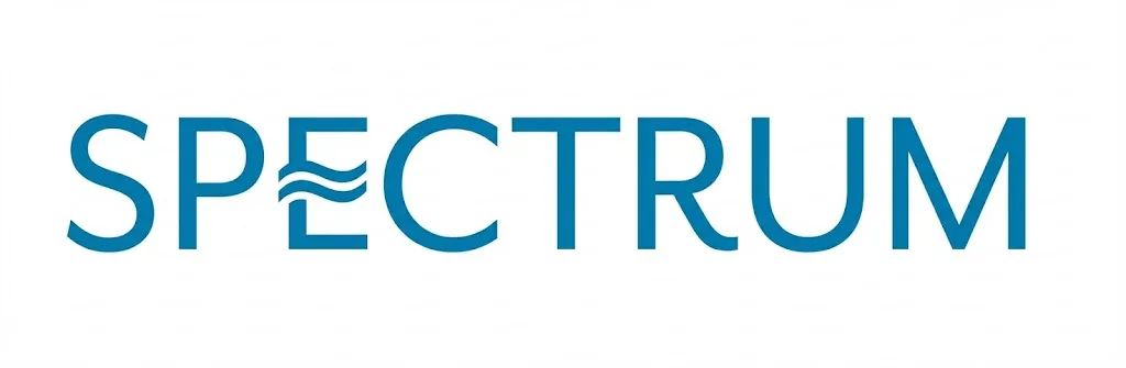 Spectrum logo