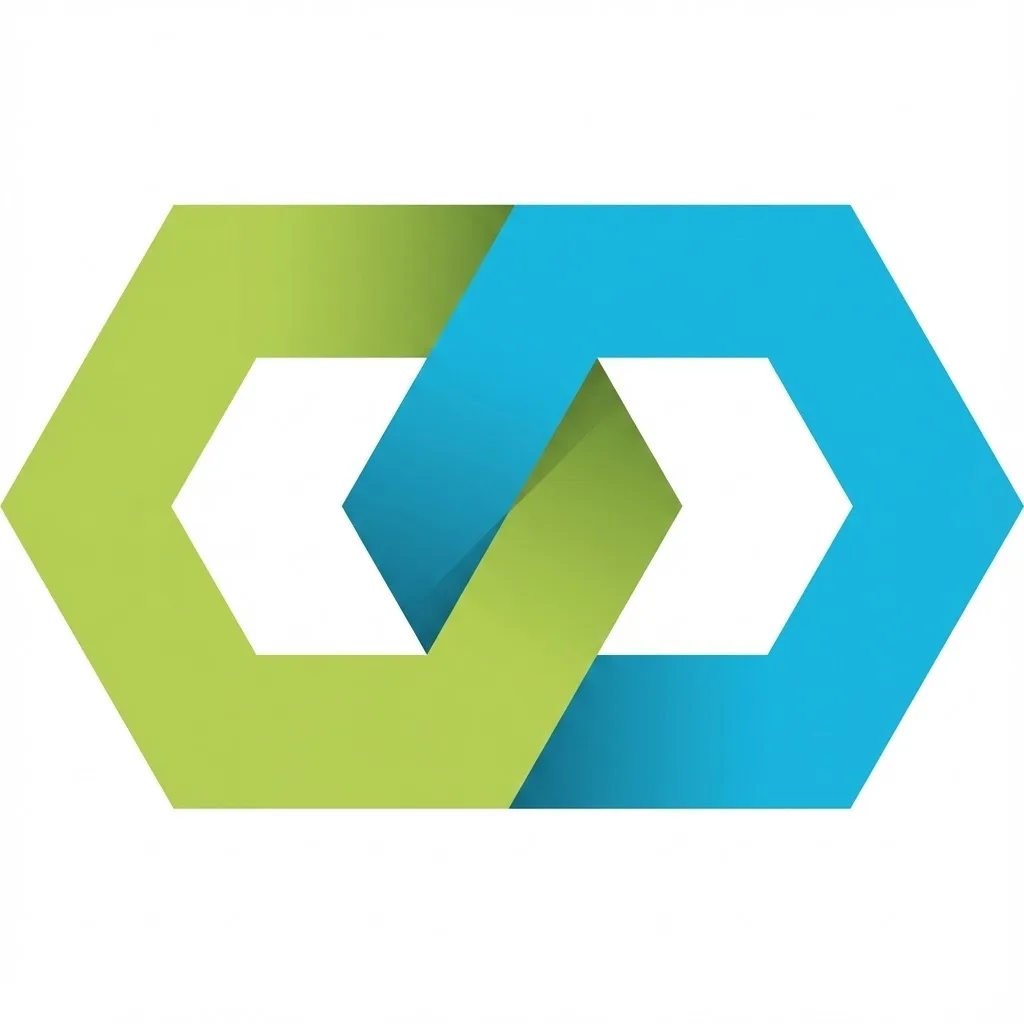 Prof. Robin Smith Company Logo