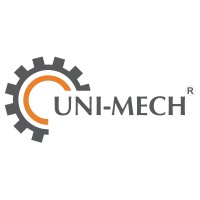 Company name