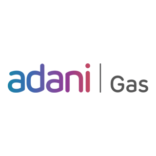 Company name