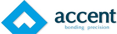 Company name