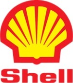 Company name