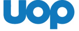 Company name