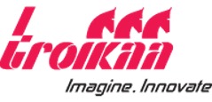 Company name
