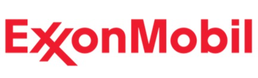 Company name