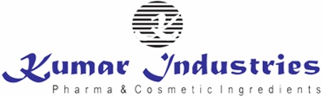 Company name