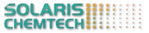Company name
