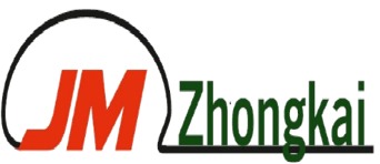 Company name