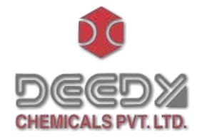 Company name