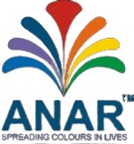 Company name