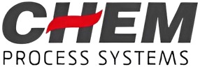 Company name