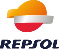 Company name