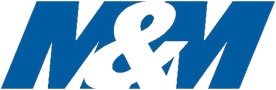 Company name