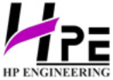Company name