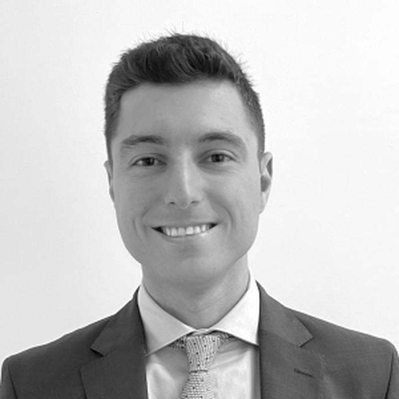 Alejandro Lopez Rodriguez