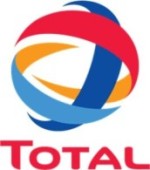 Company name